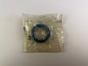 Freudenberg NI 300 Rod Seal 40x50x10 – Part No. 40421585