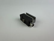 1x Festo 150851 SME-1-S-LED-24-B Proximity Sensor