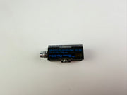 Festo 150851 SME-1-S-LED-24-B Proximity Sensor