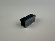 Festo 150851 SME-1-S-LED-24-B Proximity Sensor