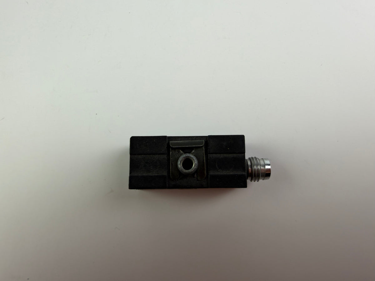 Festo 150851 SME-1-S-LED-24-B Proximity Sensor