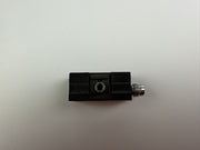 Festo 150851 SME-1-S-LED-24-B Proximity Sensor