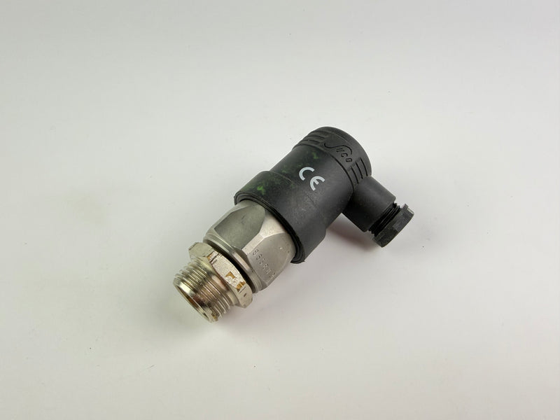 SUCO 865803 Pressure Switch