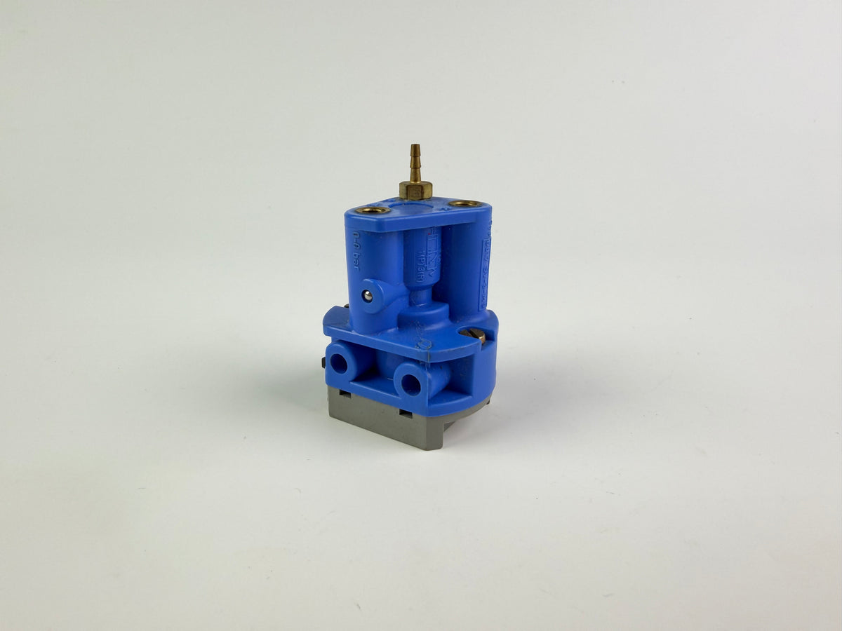 Festo 6817 SV-3-M5 Pneumatic Valve