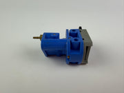 Festo 6817 SV-3-M5 Pneumatic Valve