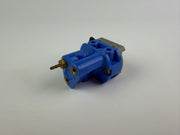 Festo 6817 SV-3-M5 Pneumatic Valve