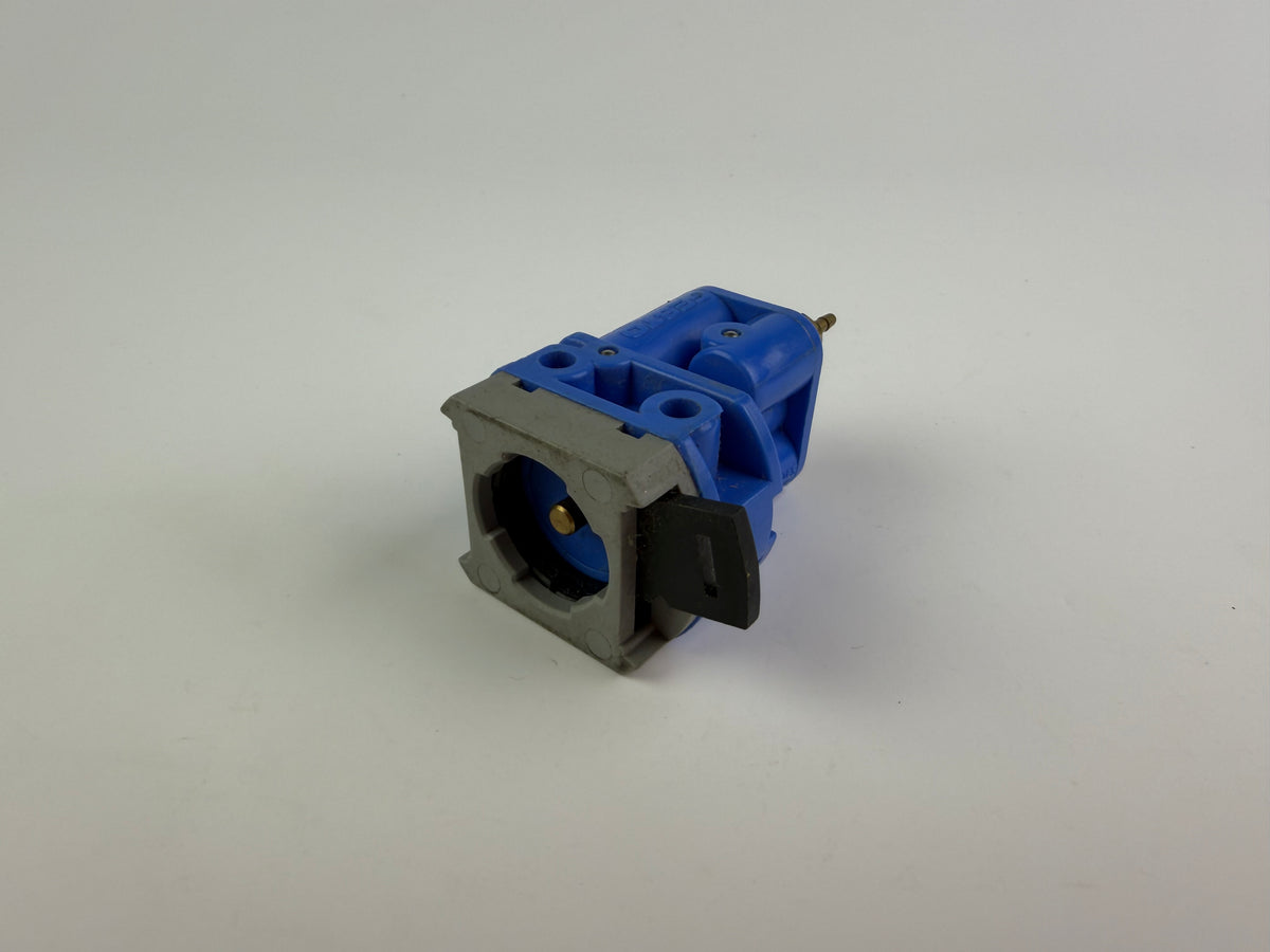 Festo 6817 SV-3-M5 Pneumatic Valve