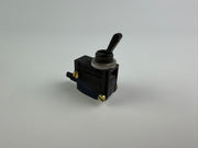 3x Festo 223726 Pushbutton Switch