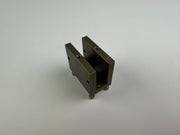 SCHUNK 307135 Metal Cover for Gripper