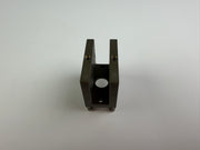 SCHUNK 307135 Metal Cover for Gripper