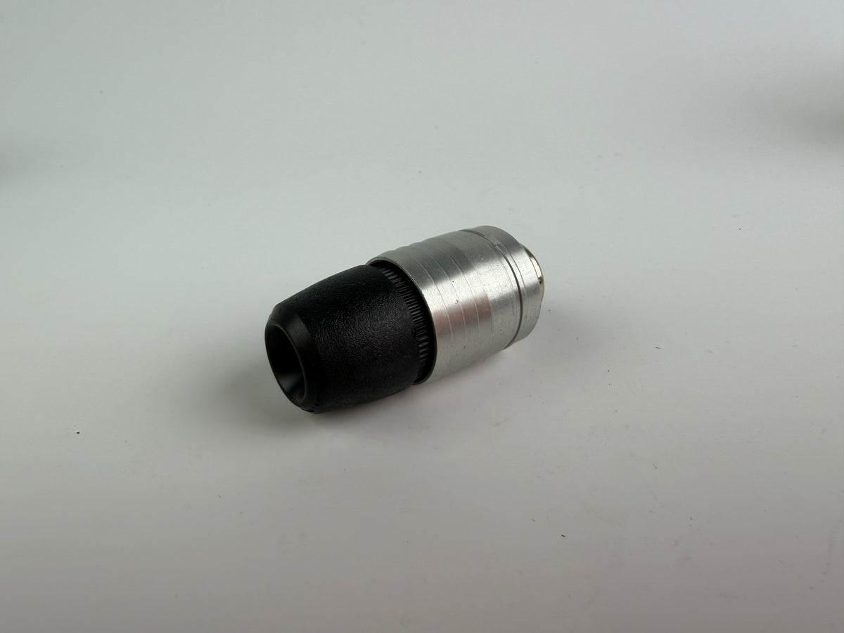 18x Belling Lee LI904 Socket Connector – Part No. 1337253