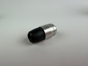 18x Belling Lee LI904 Socket Connector – Part No. 1337253