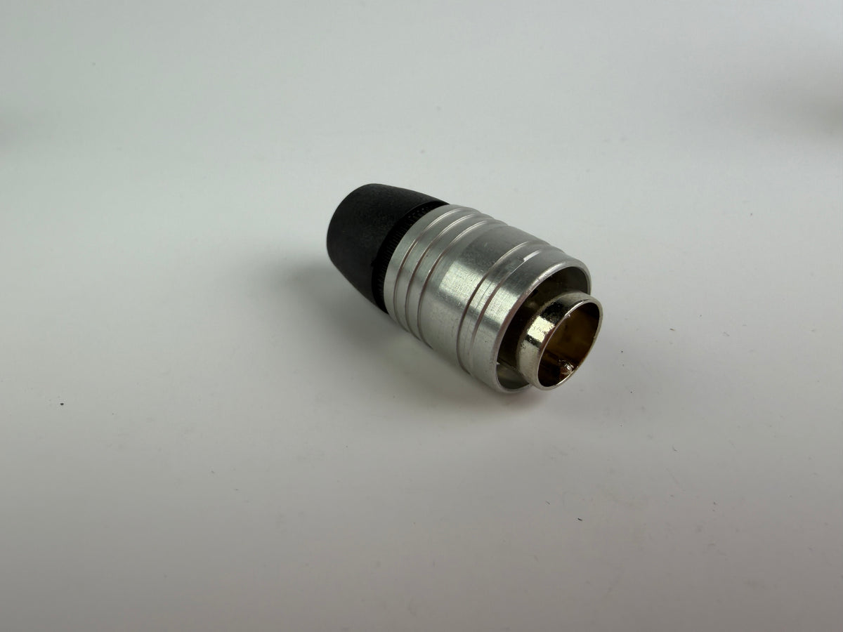 18x Belling Lee LI904 Socket Connector – Part No. 1337253