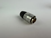 18x Belling Lee LI904 Socket Connector – Part No. 1337253