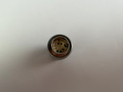 18x Belling Lee LI904 Socket Connector – Part No. 1337253