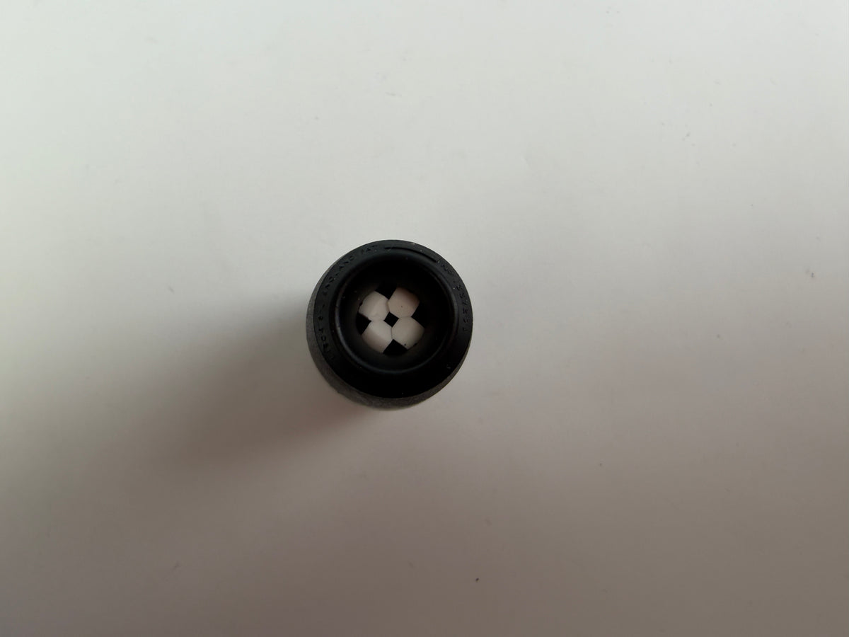 18x Belling Lee LI904 Socket Connector – Part No. 1337253