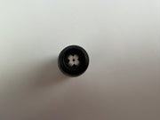 18x Belling Lee LI904 Socket Connector – Part No. 1337253