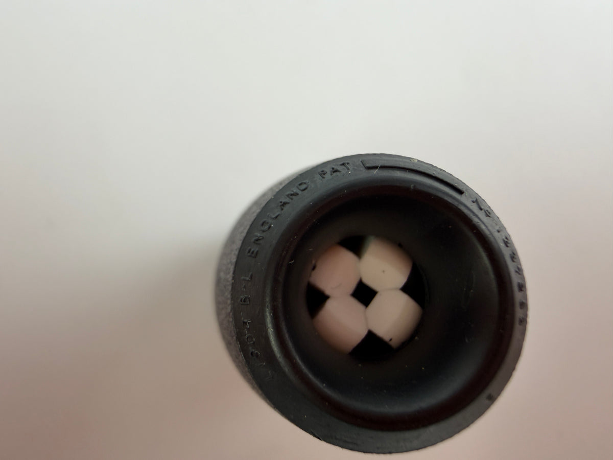 18x Belling Lee LI904 Socket Connector – Part No. 1337253