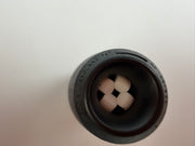 18x Belling Lee LI904 Socket Connector – Part No. 1337253
