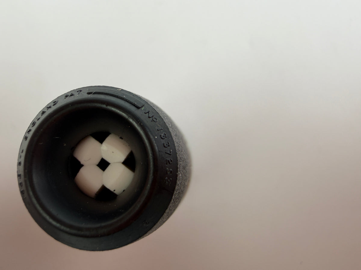 18x Belling Lee LI904 Socket Connector – Part No. 1337253