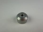 Systemtechnik Holzer 920.12.040 Air Bearing