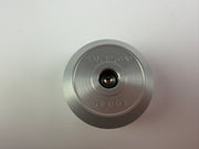 Systemtechnik Holzer 920.12.040 Air Bearing