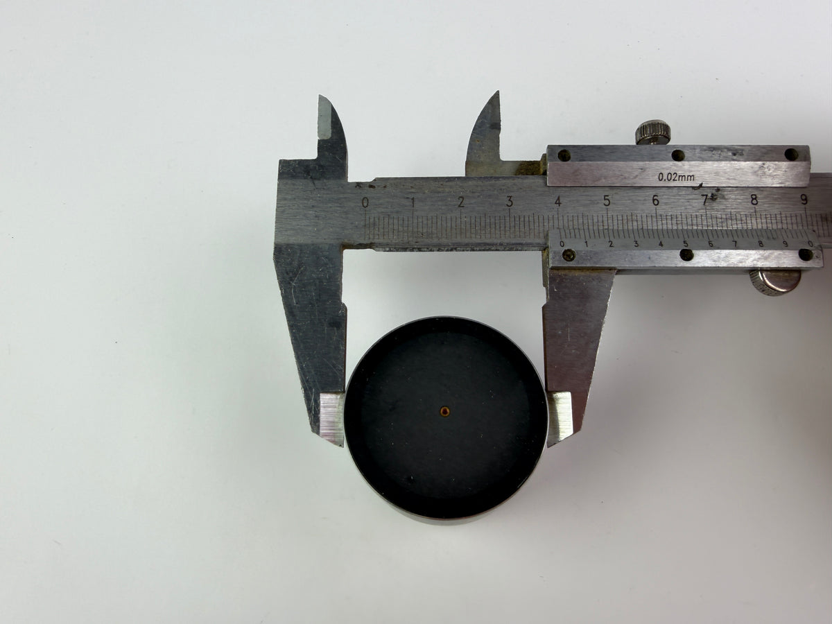 Systemtechnik Holzer 920.12.040 Air Bearing