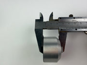 Systemtechnik Holzer 920.12.040 Air Bearing