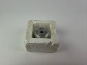 Systemtechnik Holzer 920.12.040 Air Bearing