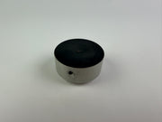 1x Systemtechnik Holzer 920.12.050 Air Bearing