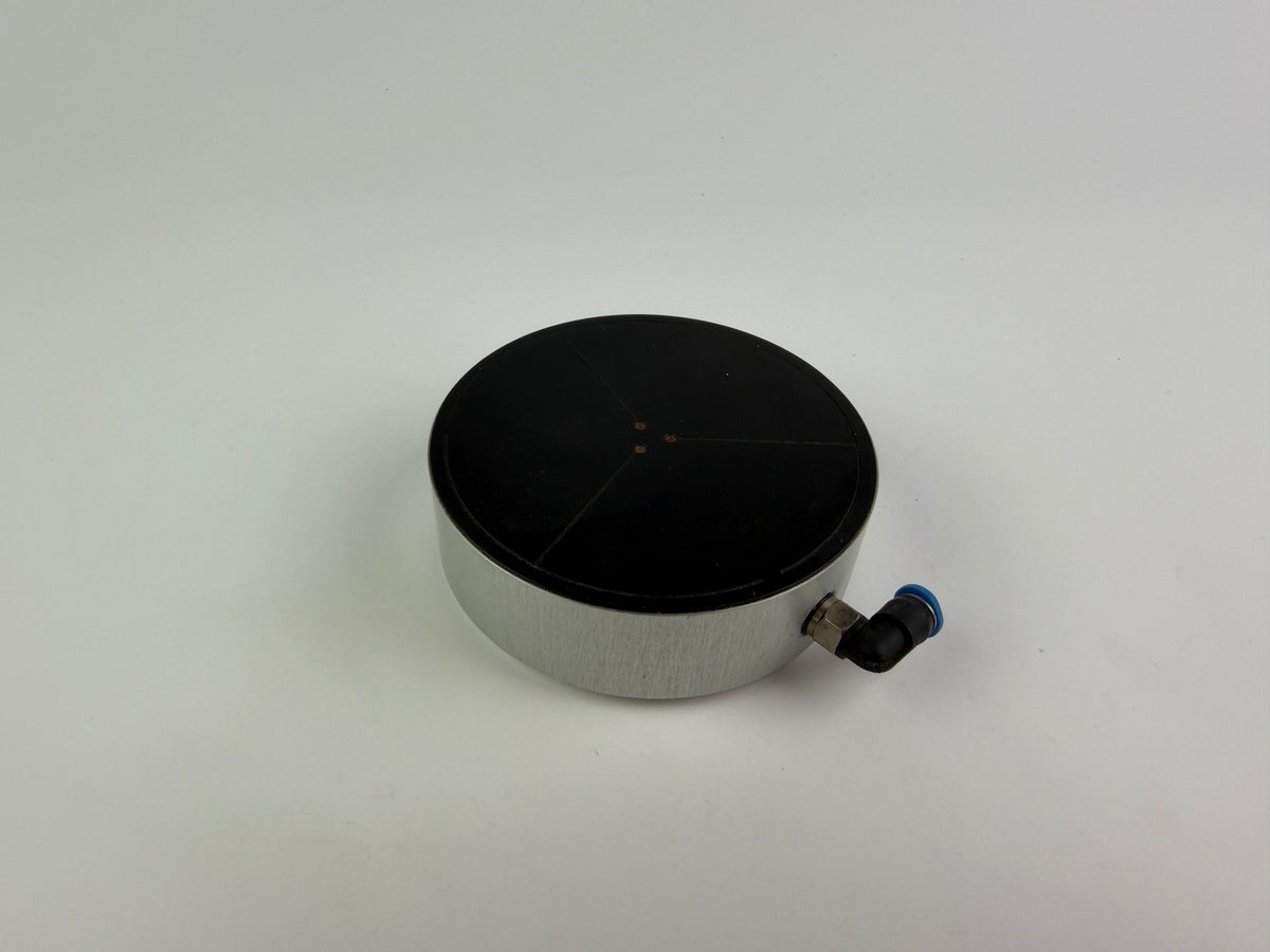 Systemtechnik Holzer 920.10.080 Air Bearing