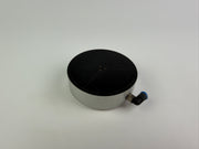 Systemtechnik Holzer 920.10.080 Air Bearing
