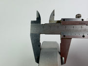 Systemtechnik Holzer 920.10.080 Air Bearing