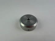 Systemtechnik Holzer 920.12.075 Air Bearing