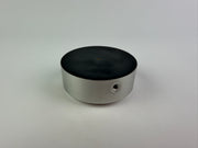 Systemtechnik Holzer 920.12.075 Air Bearing