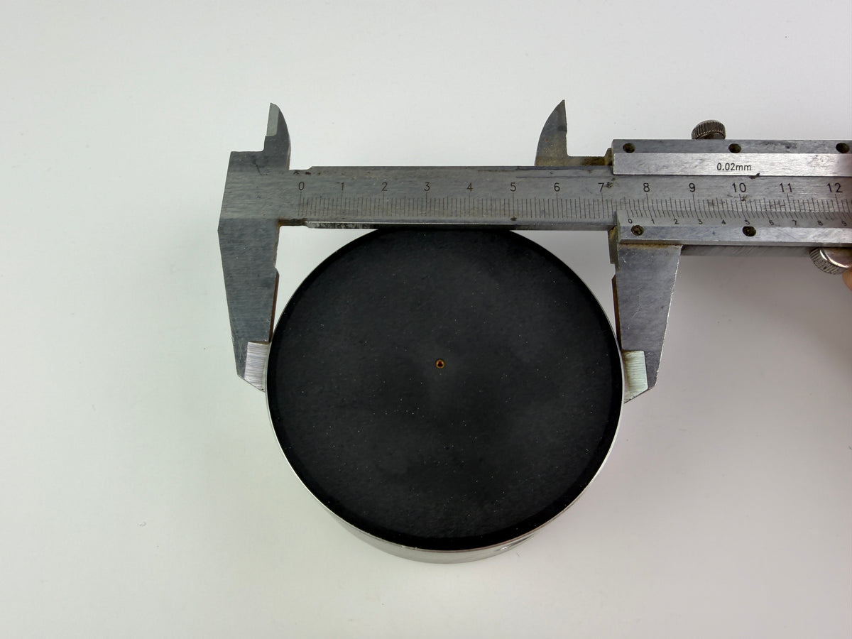 Systemtechnik Holzer 920.12.075 Air Bearing