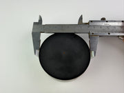 Systemtechnik Holzer 920.12.075 Air Bearing