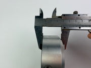 Systemtechnik Holzer 920.12.075 Air Bearing