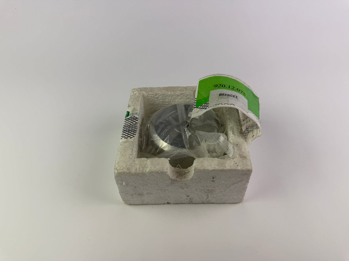 Systemtechnik Holzer 920.12.075 Air Bearing