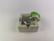 Systemtechnik Holzer 920.12.075 Air Bearing