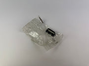 Festo Retainer for Proximity Sensor – 525565 (1x)