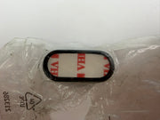 Festo Retainer for Proximity Sensor – 525565 (1x)