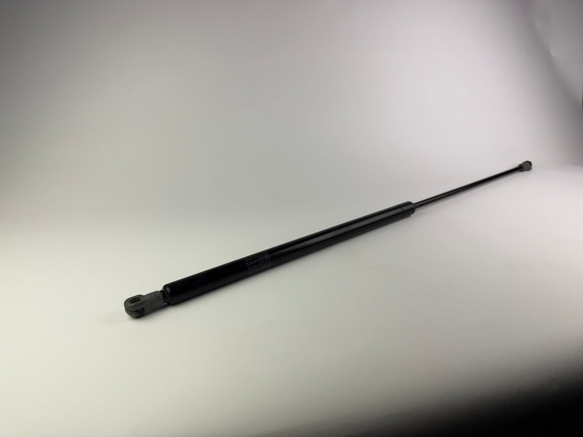 Stabilus Lift-O-Mat 555975 0400N K5D5 075/07 K01 Gas Spring Actuator