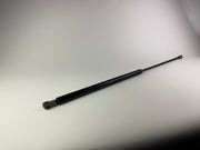 Stabilus Lift-O-Mat 555975 0400N K5D5 075/07 K01 Gas Spring Actuator