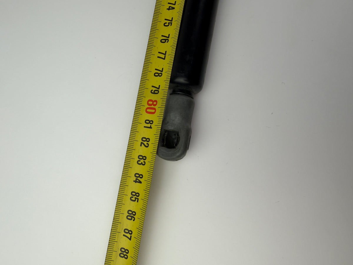 Stabilus Lift-O-Mat 555975 0400N K5D5 075/07 K01 Gas Spring Actuator
