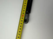 Stabilus Lift-O-Mat 555975 0400N K5D5 075/07 K01 Gas Spring Actuator