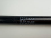 Stabilus Lift-O-Mat 555975 0400N K5D5 075/07 K01 Gas Spring Actuator