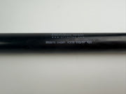 Stabilus Lift-O-Mat 555975 0400N K5D5 075/07 K01 Gas Spring Actuator
