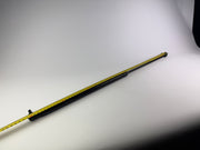 Stabilus Gas Spring Actuator 095516 0500N 010/08 UF