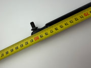Stabilus Gas Spring Actuator 095516 0500N 010/08 UF